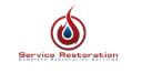 Service Restoration Birmingham logo